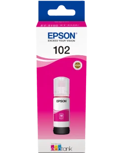 Epson 102 (C13T03R340)