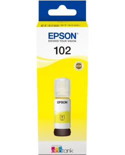 Epson 102 (C13T03R440)