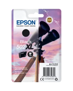 Epson 502XL (C13T02W14010)