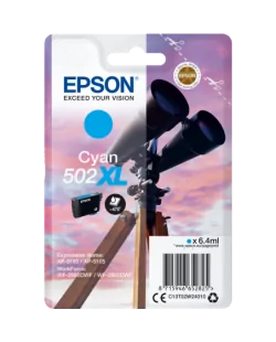 Epson 502XL (C13T02W24010)