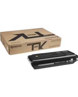 Kyocera TK-7225 (1T02V60NL0)