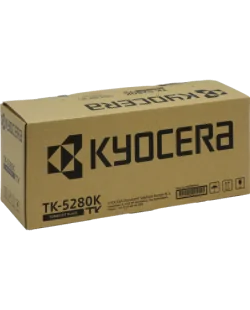Kyocera TK-5280K (1T02TW0NL0)