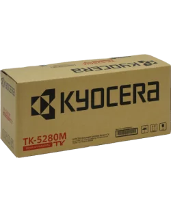 Kyocera TK-5280M (1T02TWBNL0)