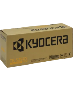 Kyocera TK-5280Y (1T02TWANL0)
