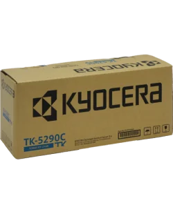 Kyocera TK-5290C (1T02TXCNL0)