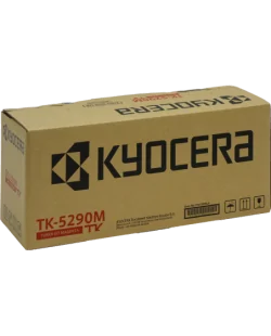 Kyocera TK-5290M (1T02TXBNL0)