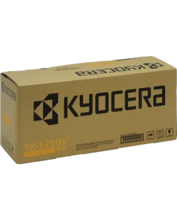 Kyocera TK-5290Y (1T02TXANL0)