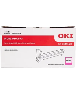 OKI 44844470 
