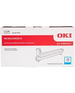 OKI 44844471 