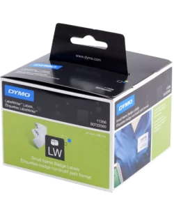 DYMO S0722560 (11356)