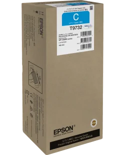 Epson T9732 (C13T973200)