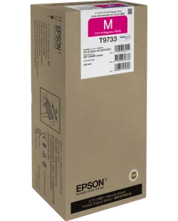 Epson T9733 (C13T973300)