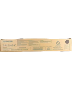 Toshiba T-FC200E (6AJ00000123)