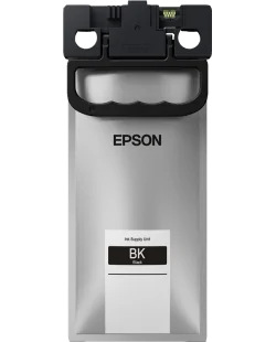 Epson XL (C13T965140)