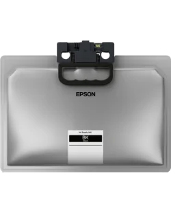 Epson XXL (C13T966140)