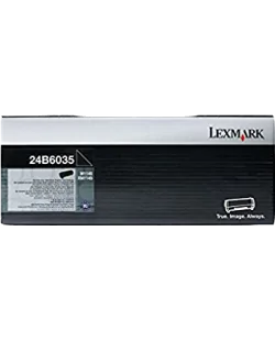 Lexmark 24B6035 