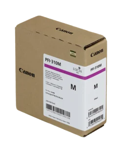 Canon PFI-310m (2361C001)