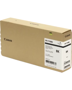 Canon PFI-710bk (2354C001)