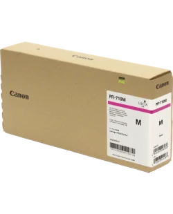Canon PFI-710m (2356C001)