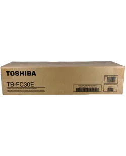 Toshiba TB-FC30E (6AG00004479)