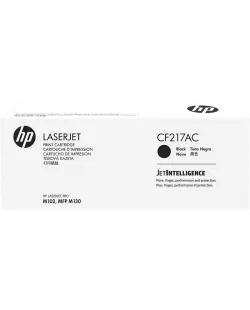 HP (CF217AC)