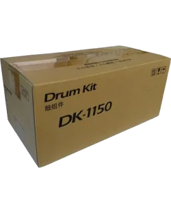 Kyocera DK-1150 (302RV93010)