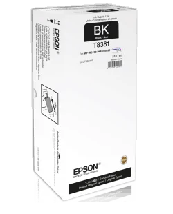 Epson T838 (C13T838140)