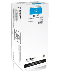 Epson T838 (C13T838240)