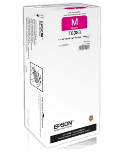 Epson T838 (C13T838340)