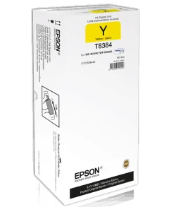 Epson T838 (C13T838440)
