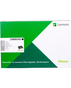 Lexmark 24B6040 