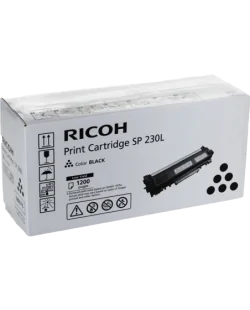 Ricoh 408295 (SP 230L)