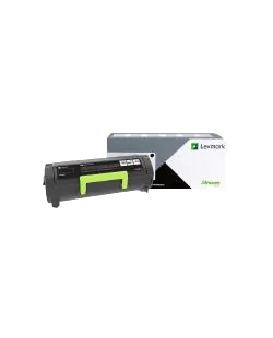 Lexmark B242H00 