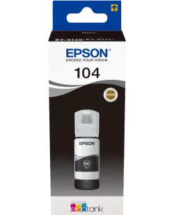 Epson 104 (C13T00P140)