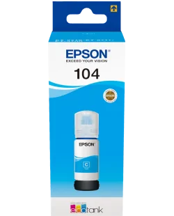 Epson 104 (C13T00P240)