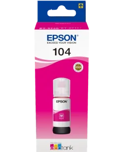 Epson 104 (C13T00P340)