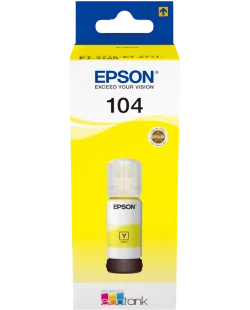 Epson 104 (C13T00P440)
