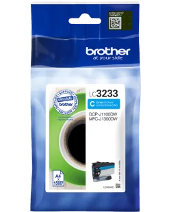Brother LC-3233C (LC3233C)