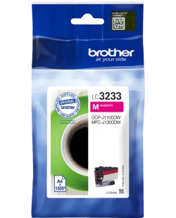 Brother LC-3233M (LC3233M)