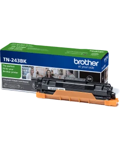 Brother TN-243BK 