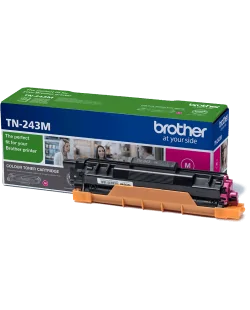 Brother TN-243M 