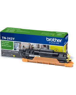 Brother TN-243Y 