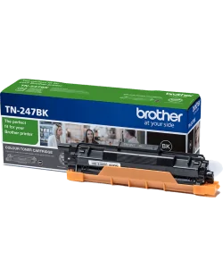 Brother TN-247BK 