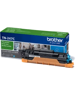 Brother TN-247C 