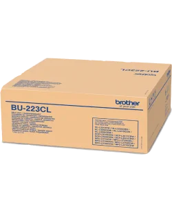 Brother BU-223CL 