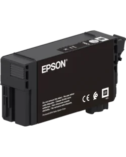 Epson T40C140 (C13T40C140)