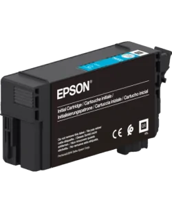 Epson T40C240 (C13T40C240)