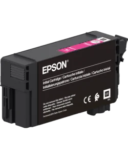 Epson T40C340 (C13T40C340)