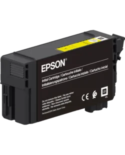 Epson T40C440 (C13T40C440)