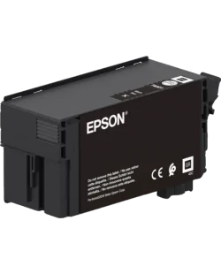 Epson T40D140 (C13T40D140)
